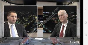 Read more about the article La finalul anului trecut, CJD a recepționat proiectul tehnic pentru o parcare supraterană, la Spitalul Județean din Târgoviște