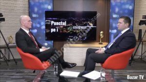 Read more about the article Corneliu Ștefan, președinte CJD: Resursa umană specializată, o problemă, la nivelul județului nostru