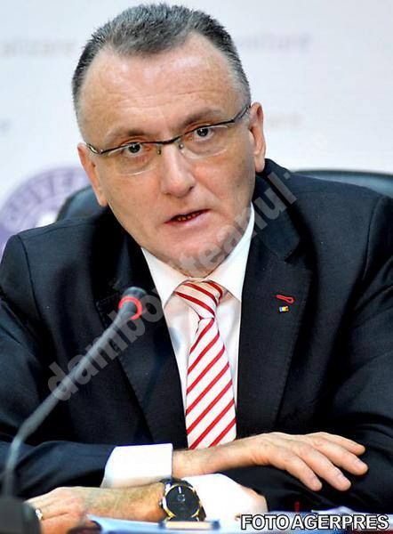 You are currently viewing Școlile nu trec integral în online în niciun județ, pentru că rata de ocupare a paturilor Covid nu a depăşit 75%