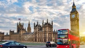 Read more about the article Românii sunt, pentru al șaptelea an consecutiv, cei mai numeroși infractori din Londra