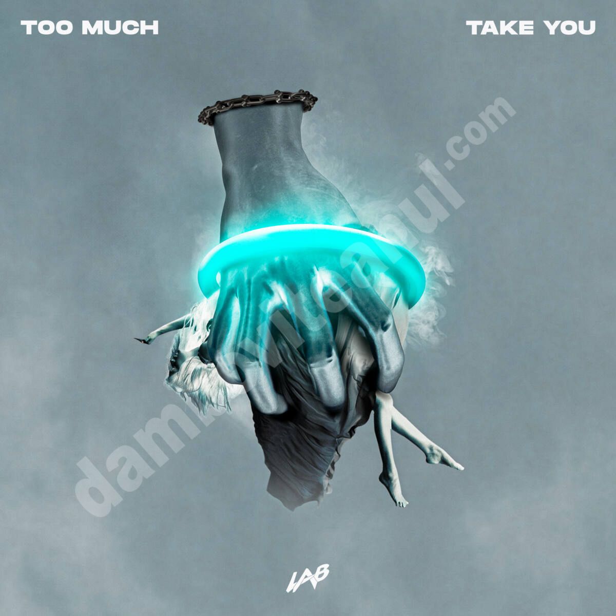 You are currently viewing Too Much lansează „Take You” – un cântec ce-și așteaptă dansatorii