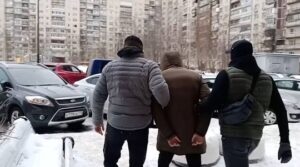 Read more about the article Rusia a anunţat că a destructurat grupul de hackeri REvil