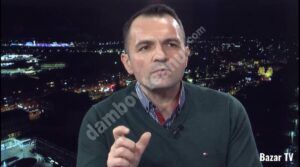 Read more about the article Primarul municipiului Târgoviște: facturile uriașe, greșite, care au ajuns la consumatori, nu pot fi tratate ca simple erori materiale, ci ca fapte de natură penală