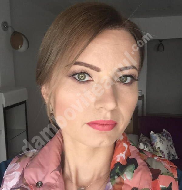 You are currently viewing Subprefectul județului Dâmbovița, ghimpe în coasta partidului din care face parte