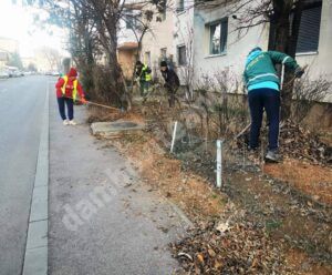 Read more about the article Apel al primarului municipiului, la târgovișteni