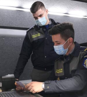 Read more about the article Toate persoanele care sosesc în România trebuie să completeze formularul digital de intrare în țară (PLF)