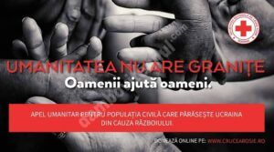 Read more about the article Apel al deputatului Carmen Holban către dâmbovițeni