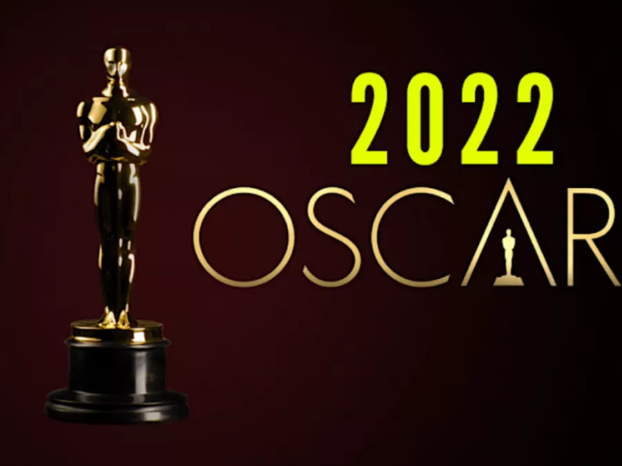 You are currently viewing Academia Americană de Film a anunțat nominalizările pentru Premiile Oscar din 2022