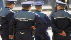 Read more about the article PESTE 200 DE PERCHEZIȚII ALE POLIȚIEI ROMÂNE ȘI MINISTERULUI PUBLIC, PENTRU COMBATEREA CRIMINALITĂȚII!