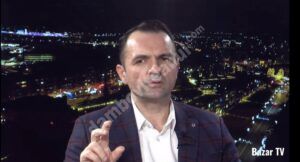 Read more about the article Cristian Stan, primar Târgoviște: Dacă se închideau iar școlile, era o catastrofă, pentru sistemul de învățământ