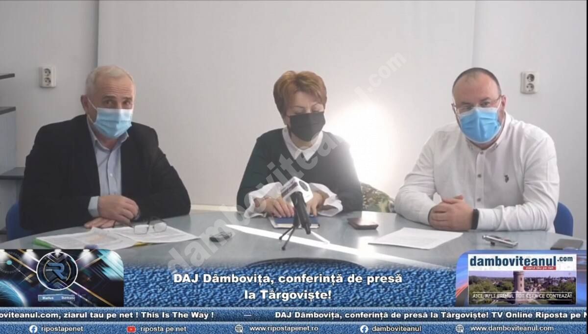 You are currently viewing Agricultori, atenție de unde cumpărați materialul semincer, este în joc recolta dumneavoastră!