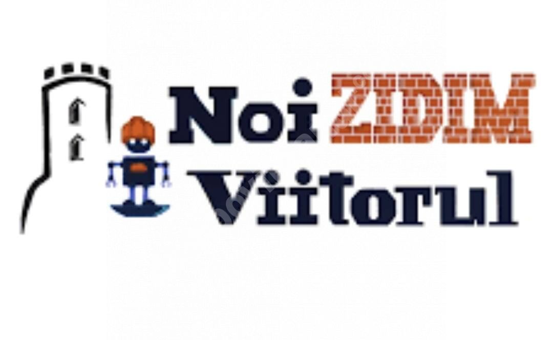 You are currently viewing Echipele de robotică, Phantom Robotics și Under Construction Târgoviște, se pregătesc pentru Competiția Națională de Robotică BRD FIRST Tech Challenge România