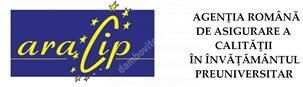 You are currently viewing Reorganizare de proporții, la ARACIP