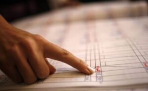Read more about the article Premieră: Un liceu este obligat să plătească 5.000 de euro unor elevi, fiindcă le-a scăzut nota la purtare