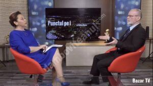 Read more about the article Carmen Holban, deputat: Este cazul să producem românește!