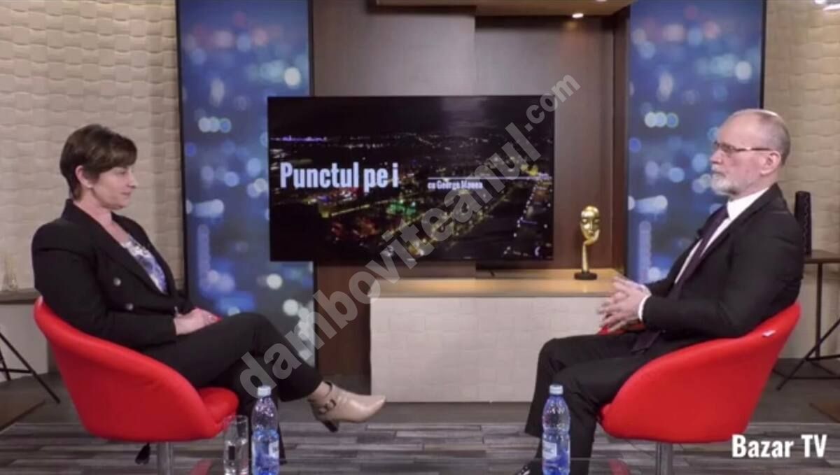 You are currently viewing Decalaje mari, în învățământul dâmbovițean, între rural și urban