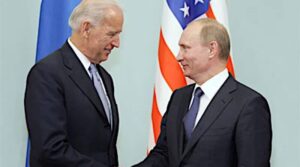 Read more about the article Moscova nu va putea contracta împrumuturi de la FMI și Banca Mondială