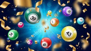 Read more about the article Report de peste 2,26 milioane de euro la Loto 6/49