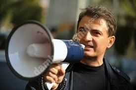 Read more about the article Marius Nistor, președintele Federației Spiru Haret: Ne confruntăm în momentul de față cu o avalanșă a îmbolnăvirilor cadrelor didactice