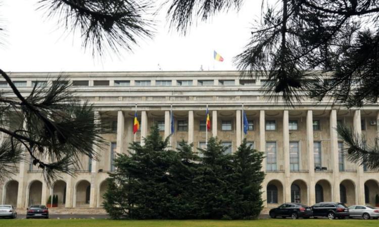 You are currently viewing Ambasada SUA lansează Luna Voluntarului – inițiativă pentru ONG-uri, școli, licee și universități