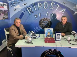 Read more about the article Alexandru Oprea: ”la unii nu le-aș da să-mi plimbe nici câinele, la ăștia care sunt parlamentari d-aci”