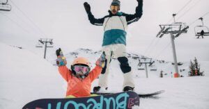 Read more about the article Petiție semnată de proprietarii resorturilor destinate sporturilor de iarnă, pentru introducerea vacanței de iarnă, în viitorul an școlar