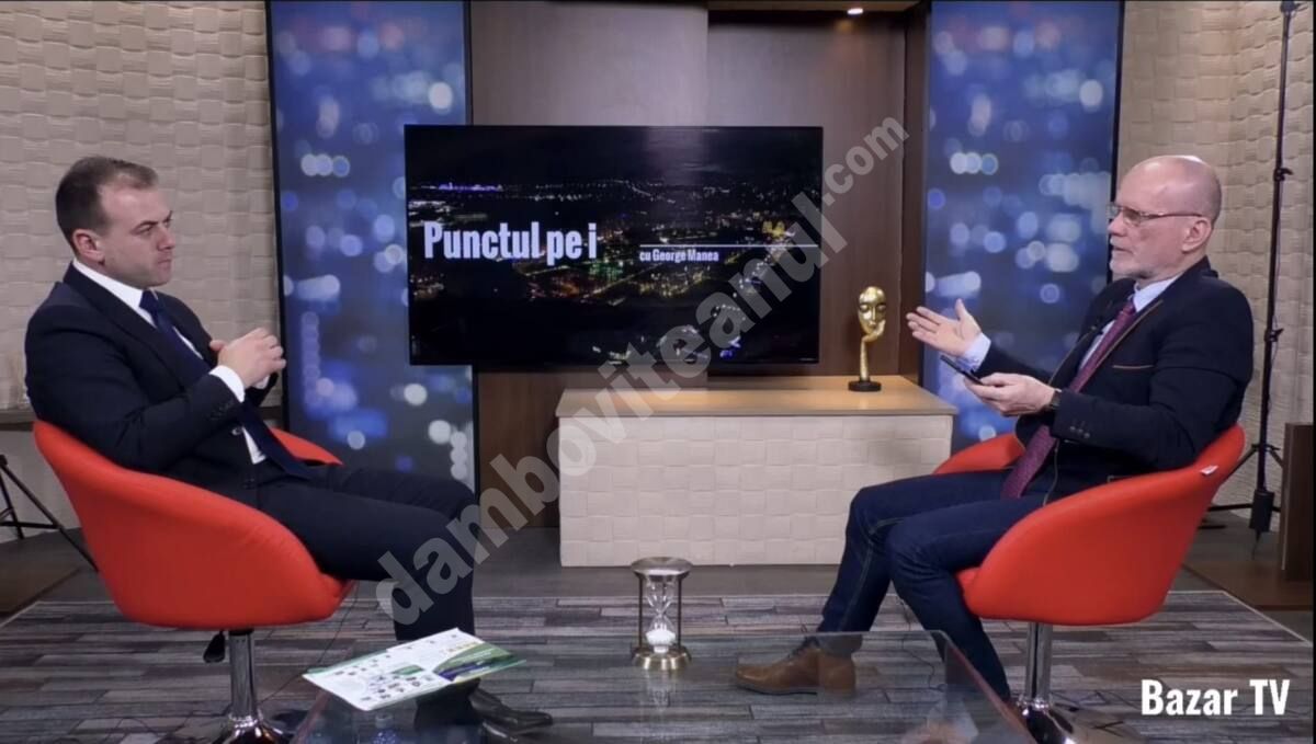 You are currently viewing Semnal de alarmă tras de primarul comunei Răzvad: Prețurile au luat-o razna, trebuie mult mai multă atenție acordată de către guvernanți, pentru toată zona asta