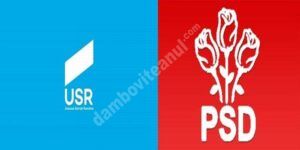 Read more about the article Daniel Blaga, despre cum s-a schimbat PSD din ′90 încoace: aceleași povești nemuritoare, aceleași fumigene, aceleași tactici de intimidare, aceeași propagandă menită să le prelungească accesul la putere și zero spitale construite