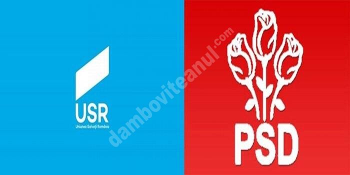 You are currently viewing Daniel Blaga, despre cum s-a schimbat PSD din ′90 încoace: aceleași povești nemuritoare, aceleași fumigene, aceleași tactici de intimidare, aceeași propagandă menită să le prelungească accesul la putere și zero spitale construite