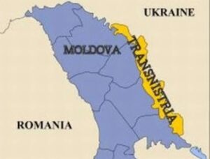 Read more about the article Tiraspolul solicită Republicii Moldova recunoaşterea independenţei Transnistriei