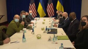 Read more about the article General polonez: Kaliningrad apartine Poloniei, avem dreptul sa revendicam acest teritoriu, care este ocupat de Rusia