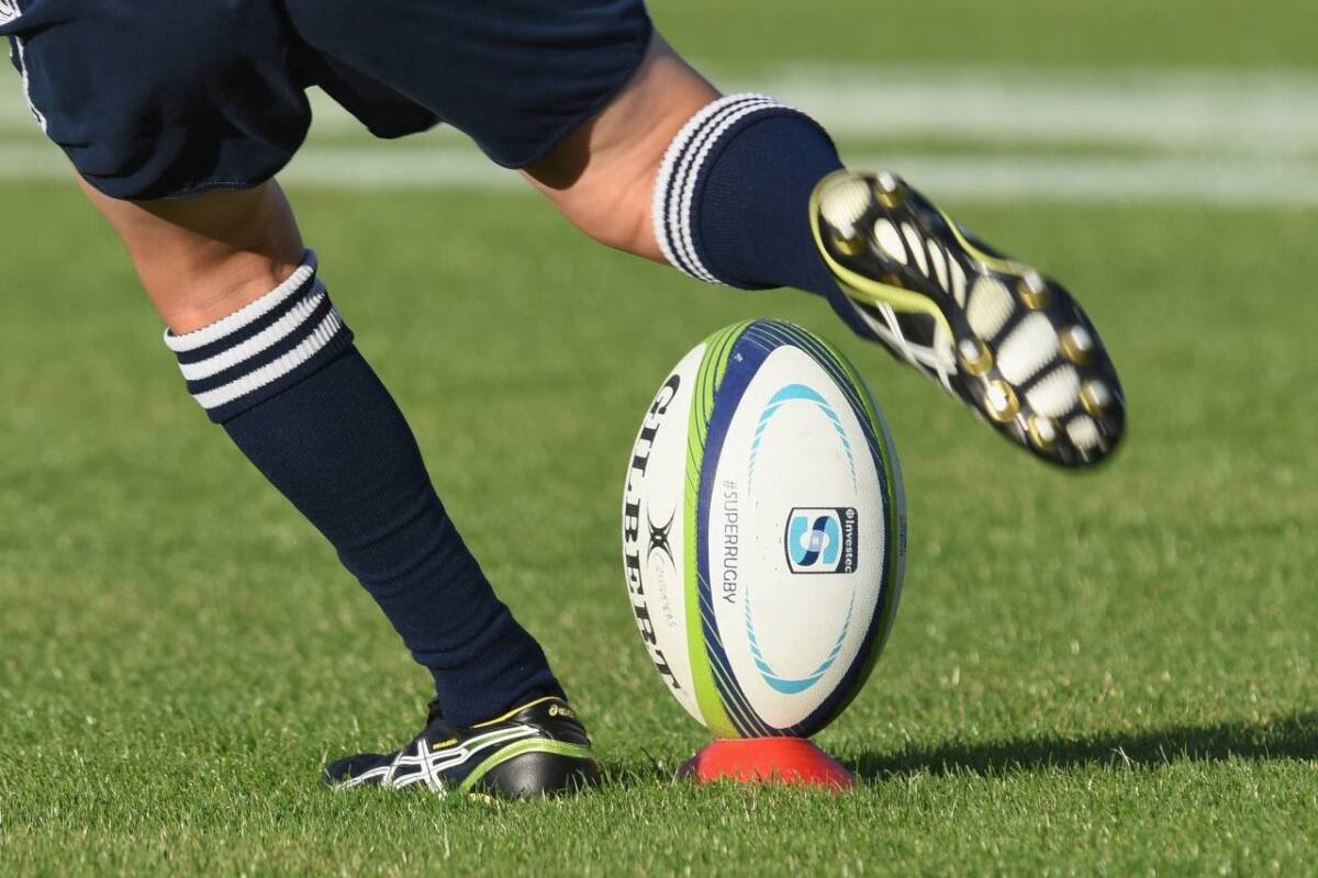 You are currently viewing România a învins Olanda, în Rugby Europe Championship 2022, şi va juca în turneul de recalificare la CM 2023