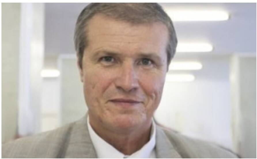 You are currently viewing Partidul lui Liviu Dragnea a cooptat un deputat! Francisc Tobă se alătură Alianței pentru Patrie!
