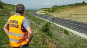 Read more about the article Compania Naţională de Administrare a Infrastructurii Rutiere organizează, anul acesta, recensământul circulației rutiere