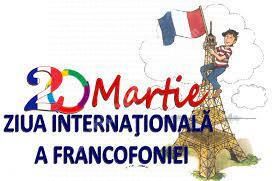 Read more about the article Mesajul premierului Ciucă, de Ziua Francofoniei: ”marea familie a Francofoniei trebuie să dea dovadă de solidaritate, pentru a face faţă gravelor provocări din spaţiul francofon”