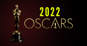 Read more about the article Tribut pentru Ucraina la Gala Oscar 2022