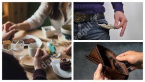 Read more about the article Cetățean ucrainean despre prețurile din țara noastră: „e tare scumpă România şi nu înţeleg cum pot trăi oamenii săraci de aici cu aşa preţuri”