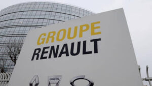 Read more about the article Renault și-a vândut toate fabricile și afacerile din Rusia, cu posibilitatea de a le răscumpăra în următorii șase ani