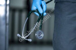 Read more about the article Noutăți în finanțarea serviciilor de asistență medicală