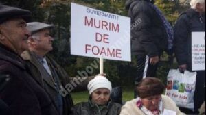 Read more about the article Primar dâmbovițean: au înghețat buzunarele tuturor, avem un Guvern firav, paharul este deja plin!
