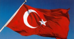 Read more about the article Turcia anulează vizita ministrului suedez al Apărării la Ankara, programată pentru săptămâna viitoare