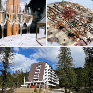 Read more about the article Invitație la brunch