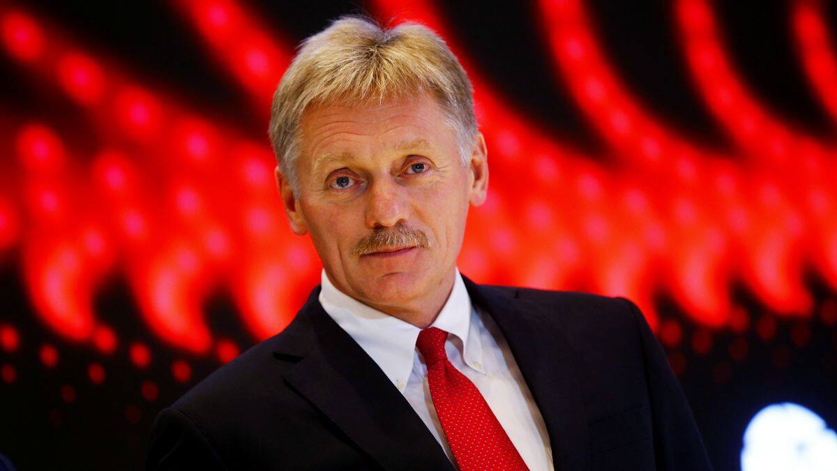 You are currently viewing Rusia spune că va tăia gazul și altor țări care refuză plata în ruble