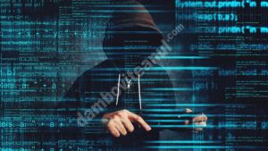 Read more about the article Atacul cibernetic care a vizat site-uri guvernamentale din România a fost revendicat de hackeri ruși