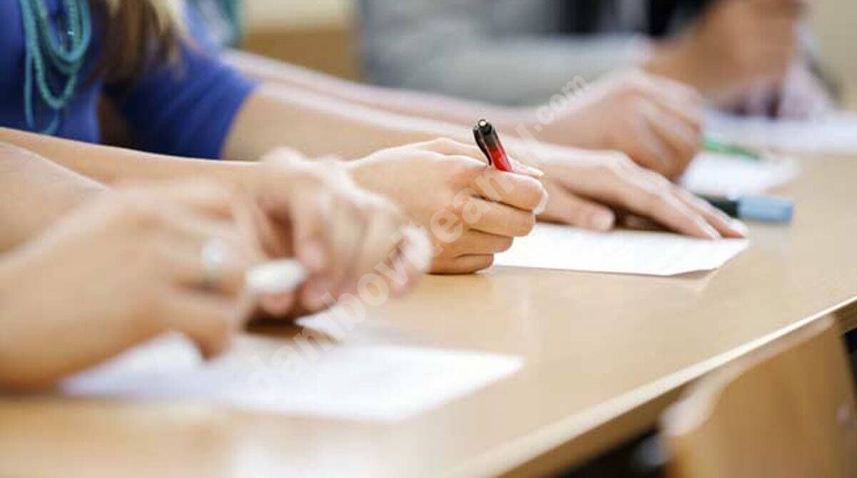 You are currently viewing Municipiul Târgoviște va găzdui etapa națională a Olimpiadei de Limba și Literatura Română, pentru elevii de gimnaziu