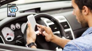 Read more about the article De mâine, vom fi avertizați prin e-mail, înainte să ne expire rovinieta