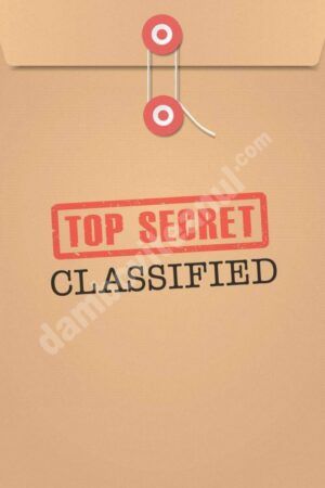 Read more about the article Activitatea primăriei Runcu – TOP SECRET?