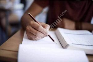 Read more about the article Șapte scoli dâmbovițene vor participa la prima evaluare standardizată