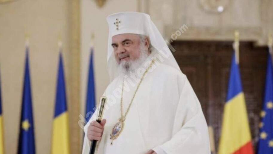 You are currently viewing Independența naţională – simbol al demnității poporului român