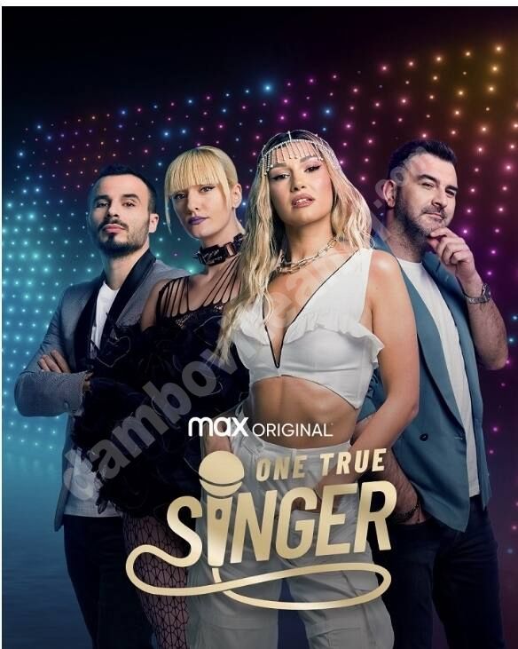 You are currently viewing One True Singer continuă cu o nouă serie de lansări în urma celui mai greu Clash de pană acum